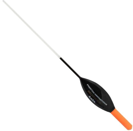Preston Innovations Des Shipp Commercial Mugger Pole Float