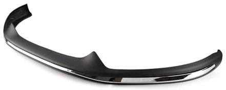 Frontspoiler Lippe Auto Vorderen Stoßfänger Lip Spoiler Trim Körper Kits Schutz Guards Für Mazda Für CX-5 CX5 Für CX8 CX-8 2017 2018 2019 2021 3Pcs Spoilerlippe Frontspoiler
