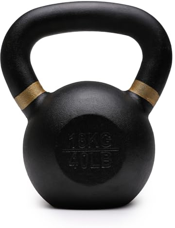 Kugelhanteln, Gewichte aus Gusseisen, Workout, Zuhause, Fitnessstudio, Fitness, Krafttraining, Premium-Qualität, Muskelwachstum, Hebegerät, Übung, einfacher Griff, 2 kg, 4 kg, 6 kg, 8 kg, 10 kg, 12