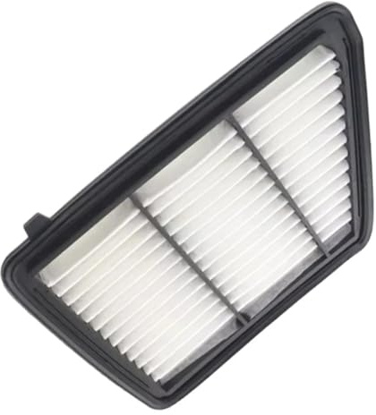 17220-5PH-A00 Car Engine Air Filter ，compatible For Honda ，CR-V 2.4L AWD 2017 2018 2019 CA12259 WA10675 17220-5PH-A00 Accessories