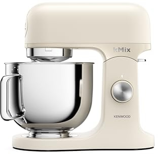 Kenwood ZA0W20011522