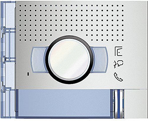 BT/2H/SNEW-FR.A/V 1PUL 1COL