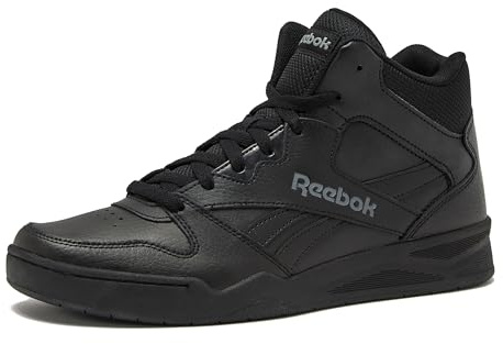 Reebok Herren Nanoflex Tr 2Sneaker