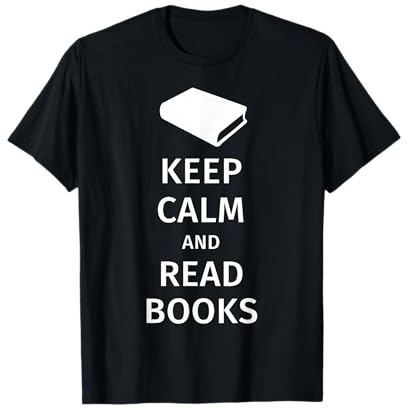 Cadeaux de rat de bibliothèque - Amoureux des livres de rat T-Shirt