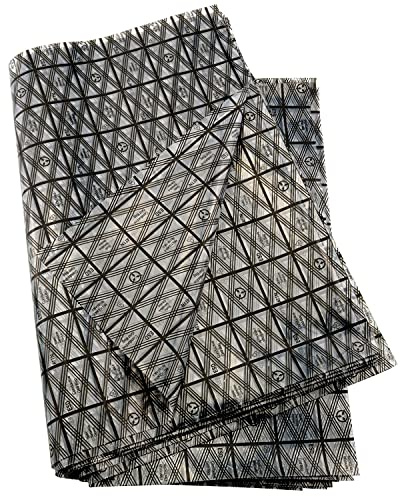 SJZBIN 20 bolsas antiestáticas abiertas para placa base, grandes bolsas antiestáticas para tarjeta de video, pantalla LCD con etiquetas antiestáticas, bolsa ESD de 11.8 x 15.7 pulgadas
