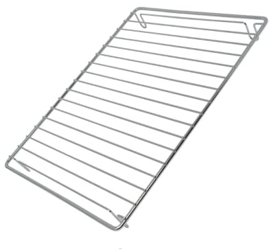 Cooker Oven Grill Pan Grid Rack For Belling 320 X 245MM