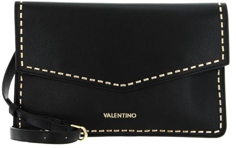 Valentino Dolomiti Pochette Nero