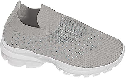 Damen Freizeitschuhe Joggingschuhe Mode Fashion Damen Schnürschuhe Walking-Schuh Running Handball Jogging Weiße Sneaker leichte Sportschuhe