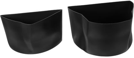 ABOOFAN Slow Cooker Liners Non Skid Cooker Divider Kitchen Supply Reusable Silicone Insert