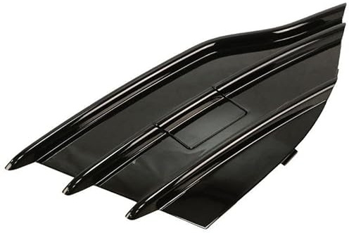 Ford Original Kuga ab 2012 Kühlergrill unten vorne rechts 1845437