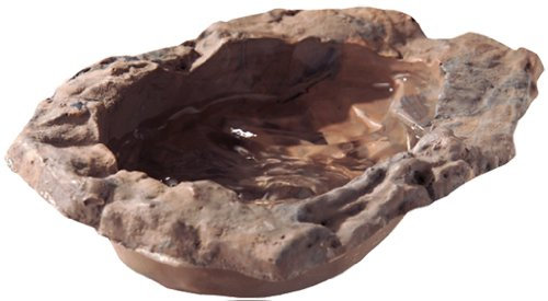 Hobby 36292 TerraPond, 36 x 6 x 26 cm