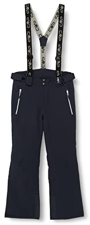 CMP Herren Skihose Herrenhosen