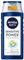 NIVEA MEN Sensitive Power Shampoo, beruhigendes Männer Shampoo mit Hanfsamen-Extrakt für die tägliche Anwendung, Haarshampoo für juckende und irritierte Kopfhaut (250 ml)