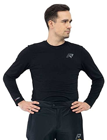 Rukka Outlast Funktion Langarmshirt