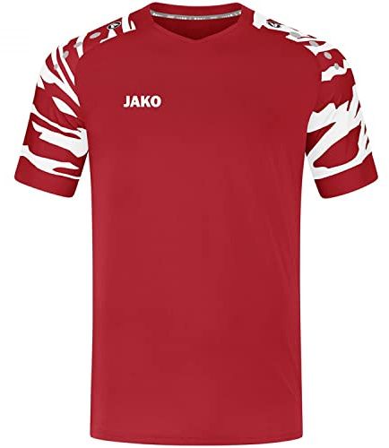 JAKO Wild Trikot Herren