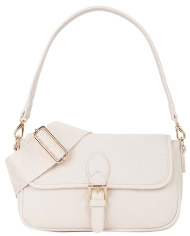 Valentino Samba Re HANDBAG