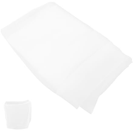 MAGICLULU Sofabezug Ersetzen Sitzsackbezug Lazy Sofa-innenteil Komfortable Geschmeidig Bezug Ersatzteil Für Wohnzimmersofa Lazy Sofa-Sessel Sitzsack-innenteil