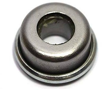 Kugellager für Rasenmäher PA 504 TR/E