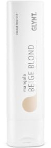 Glynt MANGALA Beige Blond Color Fresh up, 200 ml
