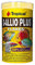 Tropical Tadeusz Ogrodnik D-ALLIO PLUS gr.100/ml.500