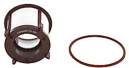BOSCH F 026 402 133 Kraftstofffilter Filtereinsatz Vorfilter LKW