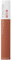 Maybelline True Match Liquid Foundation, Skincare Infused with Hyaluronic Acid, SPF 17, Available in 40 Shades, 1N Ivory, 30 ml