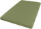 Outwell Dreamland Double Mat One Size