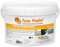IMPER HUMEDADES de Tecno Prodist (5 Kg) Mortero para revestimiento de Paredes. Impermeabilización. Tratamiento humedades muros, sótanos, etc. Impermeable al agua, fácil de usar