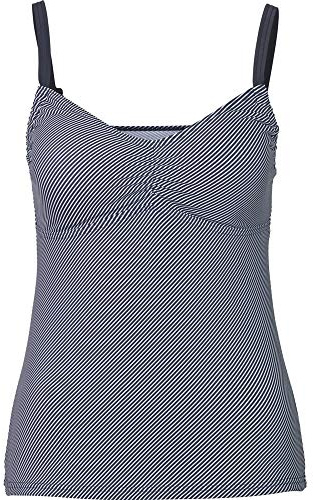 Firefly MEA II Top Tankini Top Tankini Dona Donna