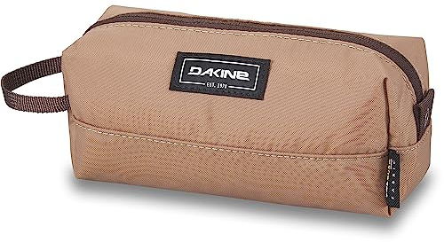 Dakine Zubehörtasche, widerstandsfähiges und stylisches Schulmäppchen - Schulmäppchen für Jungen und Mädchen, für Schule und Uni