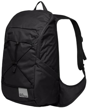 Jack Wolfskin SOONECK