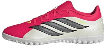 adidas Unisex Predator Club Turf Fußballschuh