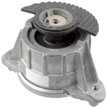 Motorlager A2042400917 Motorhalterung 2042404317,2042400917,A2042404317 Für Benz W204 S204 W212 S212 C230/C280/C300/C350 E300/E350 Getriebelager