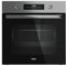 Teka- Horno Multifunción HSB 6360 INOX