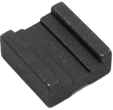Motorcycle DID Heavy Duty Chain Riveter Breaker Splitter Riveting Tool Style