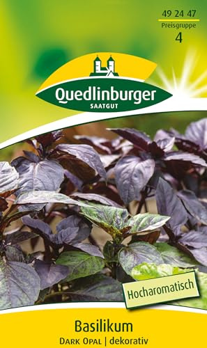 Quedlinburger