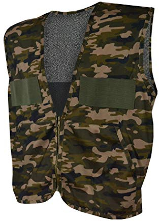 Quietwear 7005528981-XL
