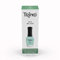 Trind Nail Balsam, 609971