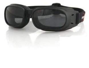 Brille für B oder b s t und r Piston Gläser Rauchbiker Motorrad Custom Bobber Chopper Café Racer