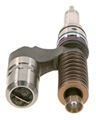 BOSCH 0 414 701 083 Pumpe-Düse-Element Kompatibel mit IVECO EuroStar 42562791 500331074 N2 TB-LG IV F3B