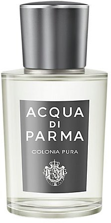 Acqua Di Parma Colonia Pura per donna di Acqua Di Parma - 100 ml Eau de Cologne Spray