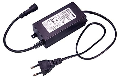 JBL Pilote solaire LED 36 W