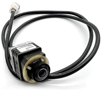 Videocamera Retromarcia A4479053903 Retrovisore Assist Telecamera Retromarcia Telecamera Da 360 Gradi Per Mercedes Per Benz V-Class 470 448 447 2016-2020 Auto Retrocamera