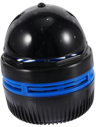 HOUDERCO Star Sky Projection Light USB Night Lamp Car Projection Lamp Mini Atmosphere Light for Bedroom and Party Ambience