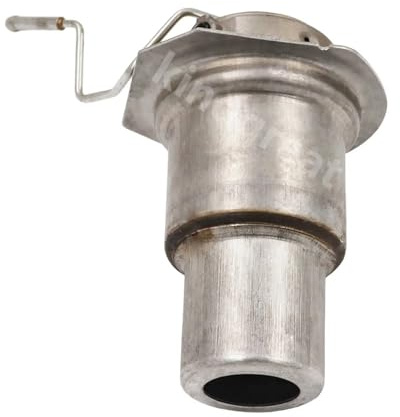 VNSMM Riscaldatore Diesel da Parcheggio Riscaldatore Idronico per Camper Diesel/Benzina da 12 V E 5 KW, Camera di Combustione, Refrigerante, Bruciatori per Riscaldamento da Parcheggio Riscaldatore