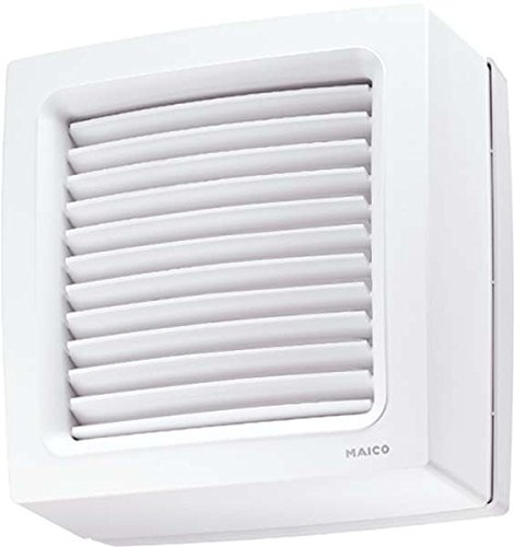 Maico Fenster Ventilator 230 V, 25 W, 240 cbm/h EVN15P, 1895534