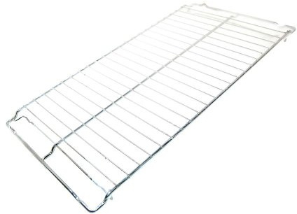 Smeg Oven Shelf - Genuine part number 844091541