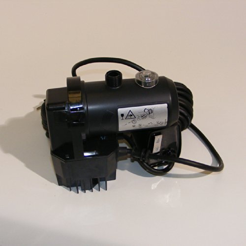 OASE 13966 Ersatz UVC/Pumpe UVC 2500-3000
