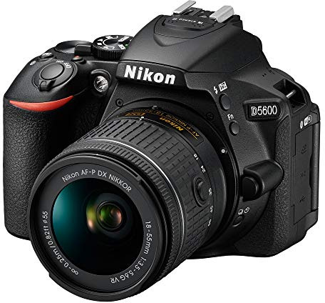 Nikon 1576