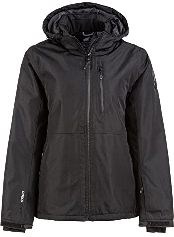 WHISTLER Damen Gigi Skijacke